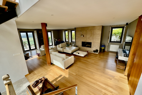 Landejendom i Vila do Conde, Porto, Vila do Conde - € 985.000 | Ref: ZRE-P-027 - foto 12